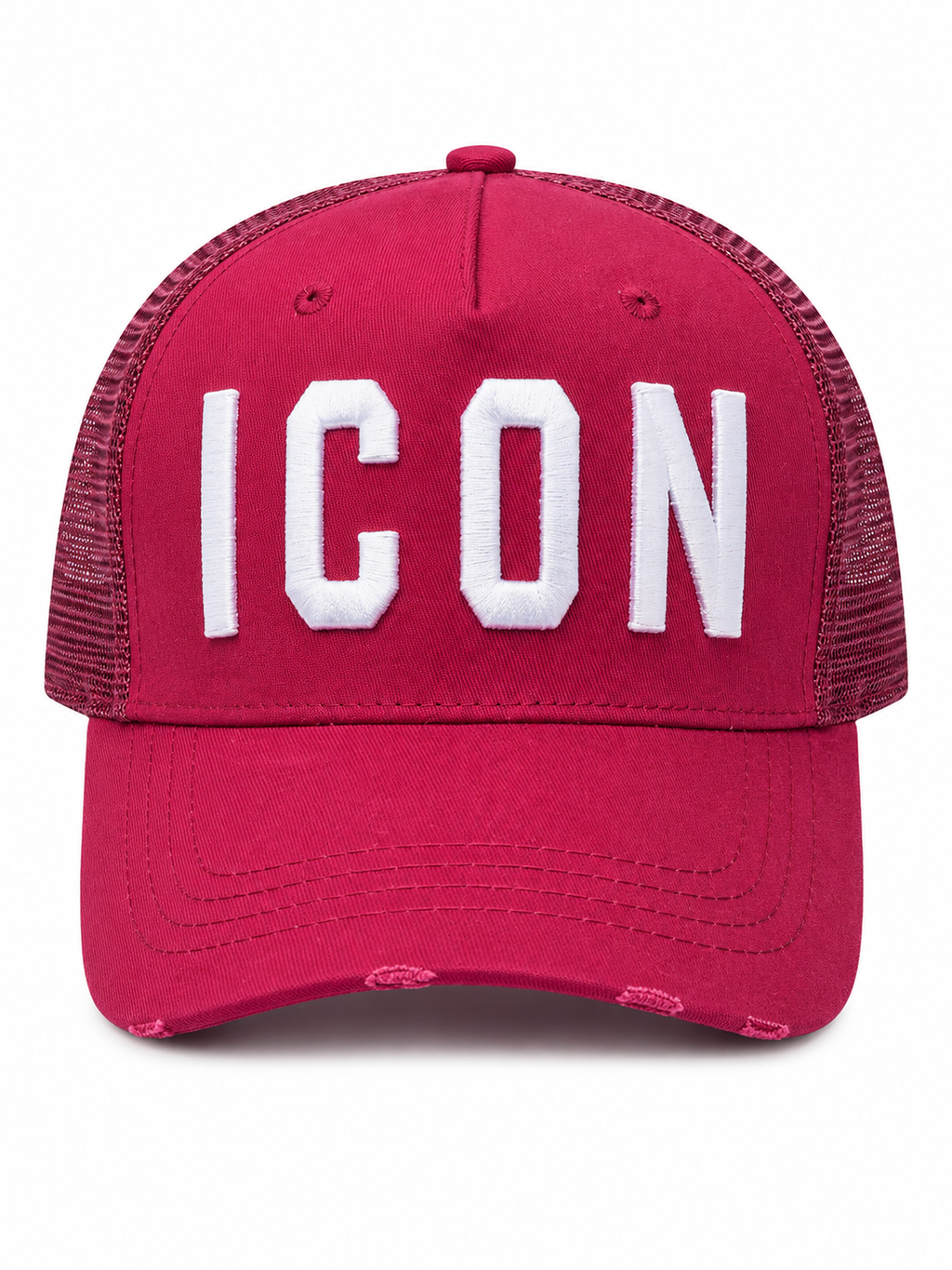 GORRA DSQUARED2