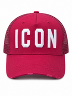 GORRA DSQUARED2