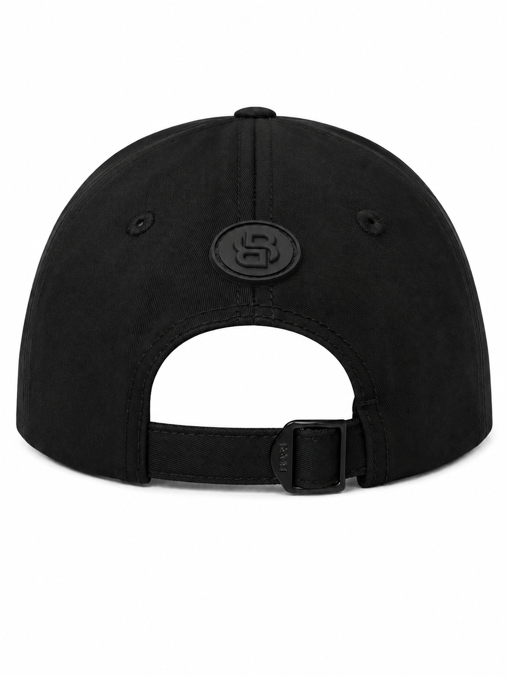 GORRA BOSS