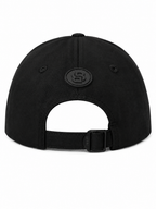GORRA BOSS