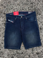 MOCHO JEANSTEENS 7677