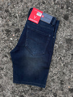MOCHO JEANSTEENS 7677
