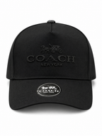 GORRA COACH