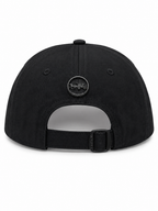 GORRA COACH
