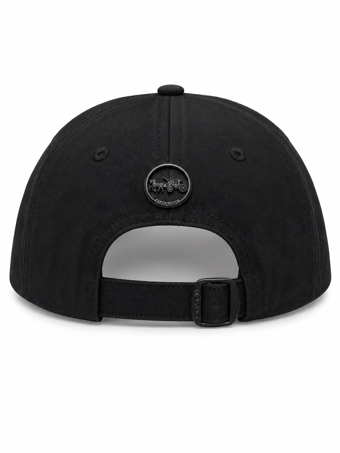 GORRA COACH