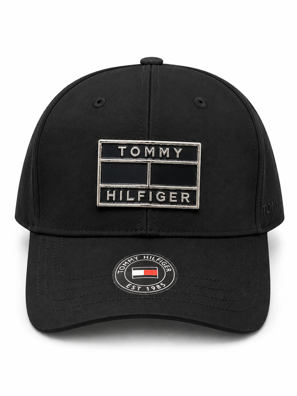 GORRA TOMMY HILFIGER