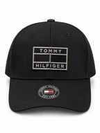 GORRA TOMMY HILFIGER