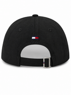 GORRA TOMMY HILFIGER