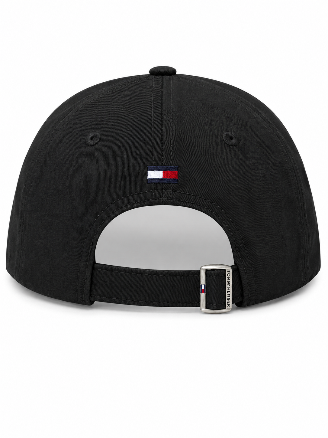 GORRA TOMMY HILFIGER