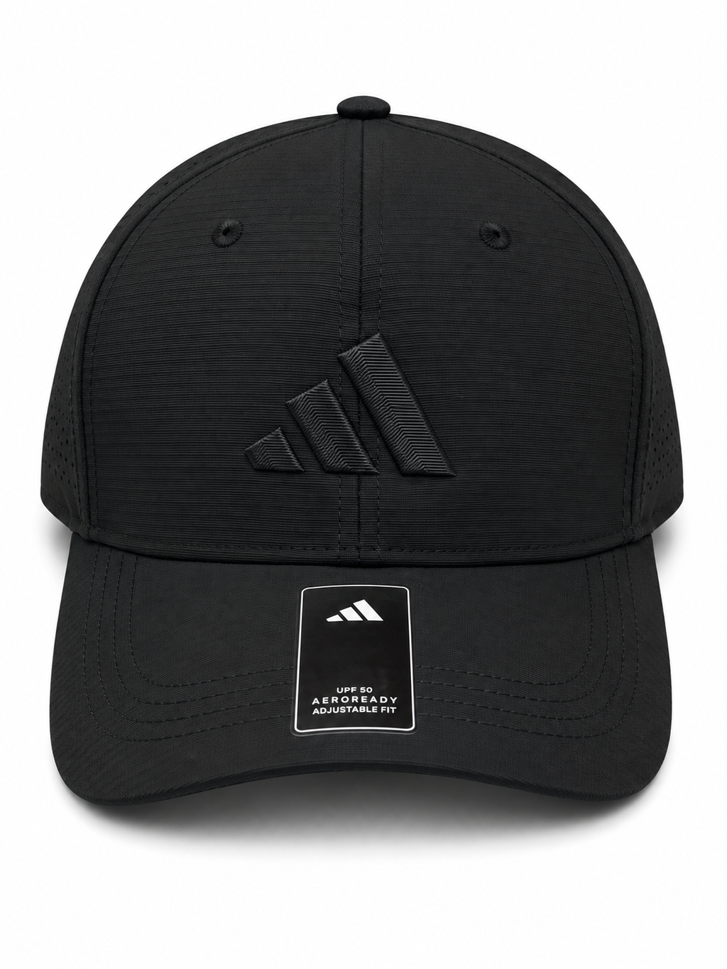 GORRA ADIDAS