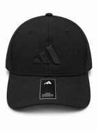 GORRA ADIDAS