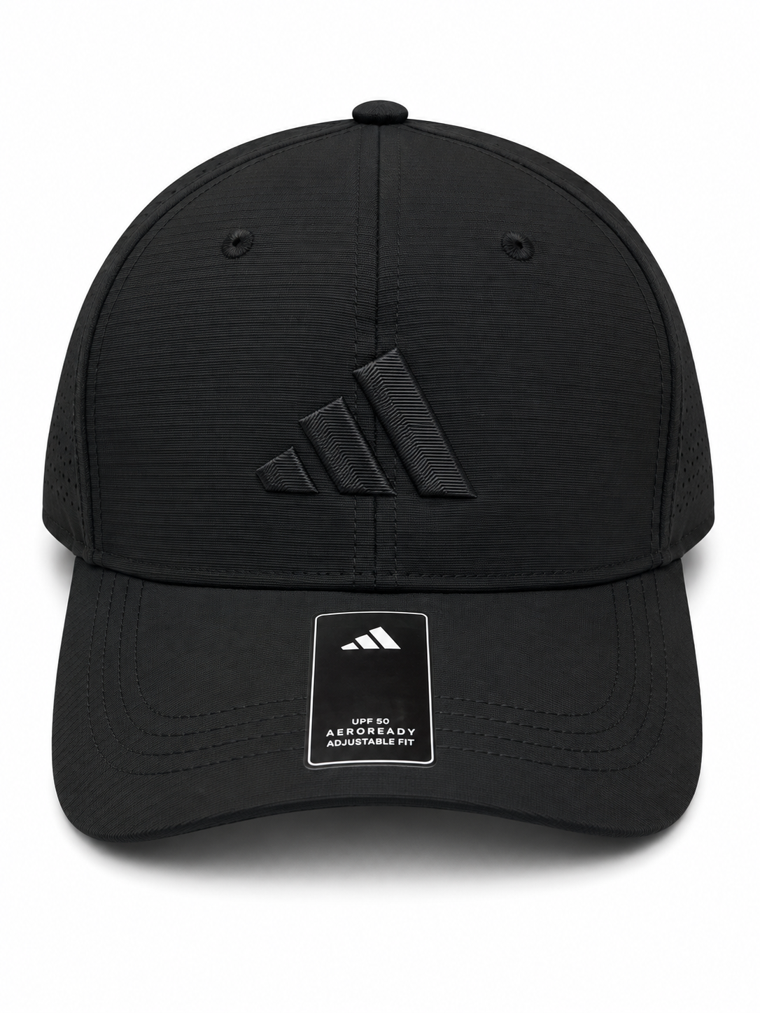 GORRA ADIDAS