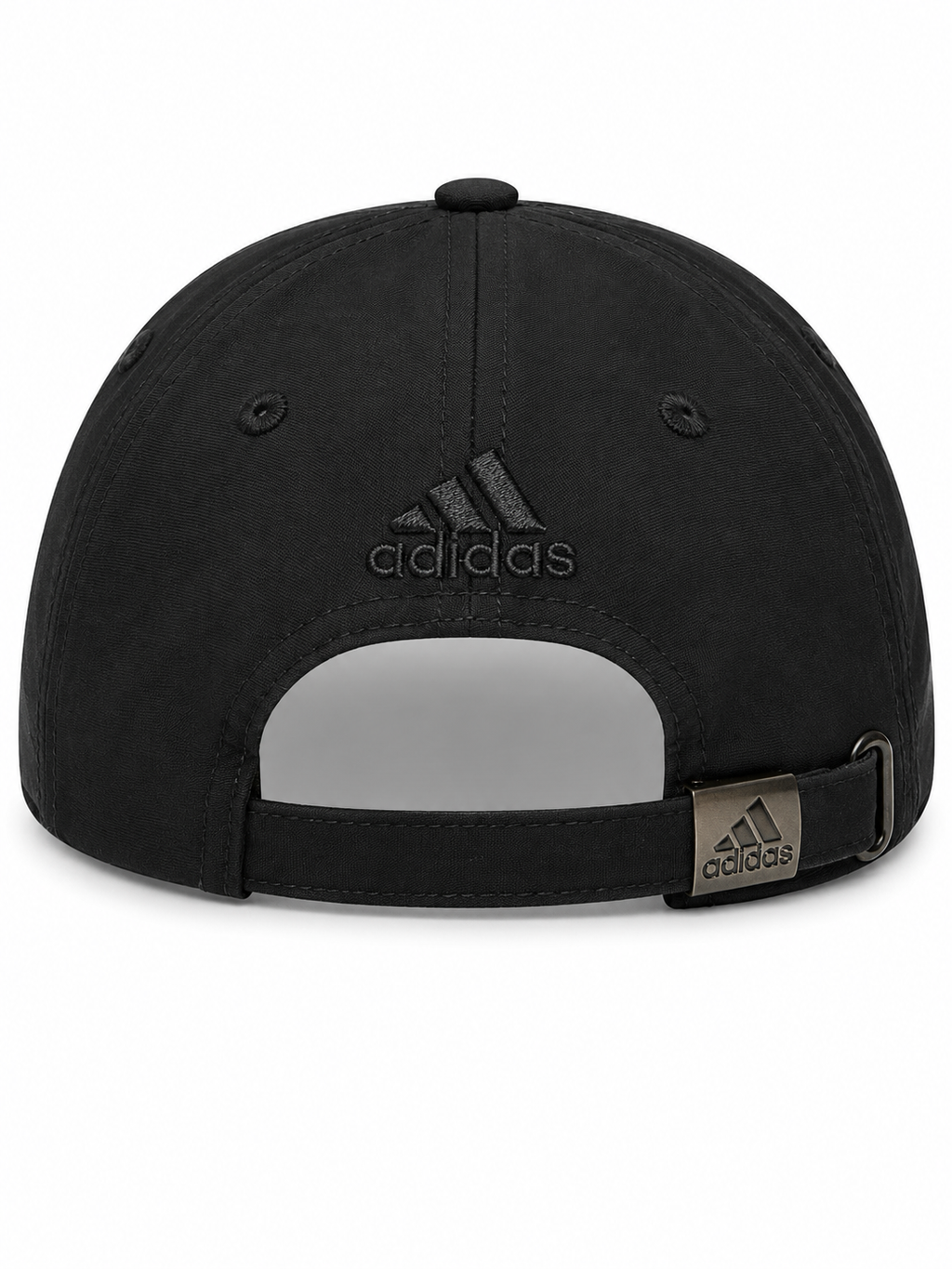 GORRA ADIDAS