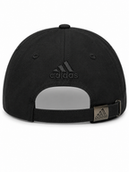 GORRA ADIDAS