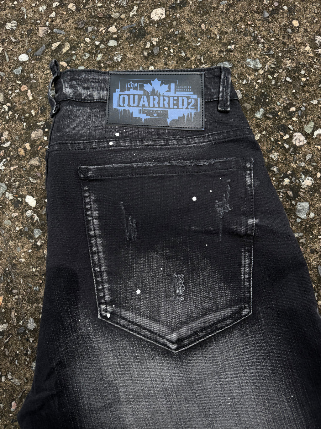 MOCHO JEAN QUARRED2 2159