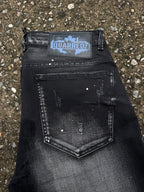 MOCHO JEAN QUARRED2 2159