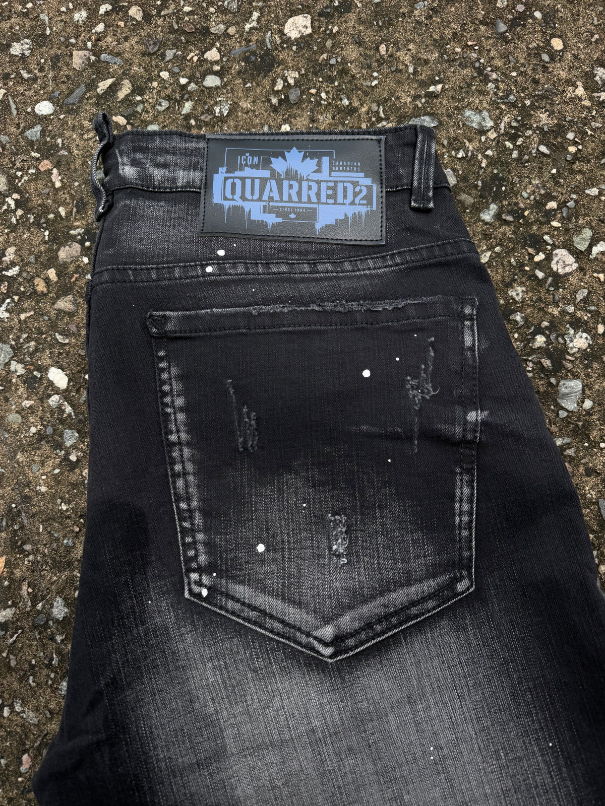 MOCHO JEAN QUARRED2 2159