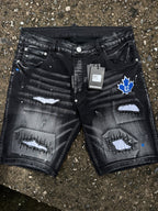 MOCHO JEAN QUARRED2 2159