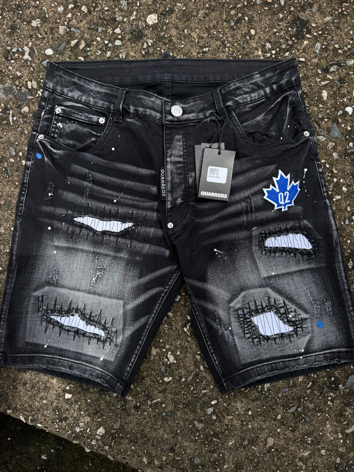 MOCHO JEAN QUARRED2 2159