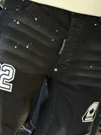 JEAN QUARRED2 2150
