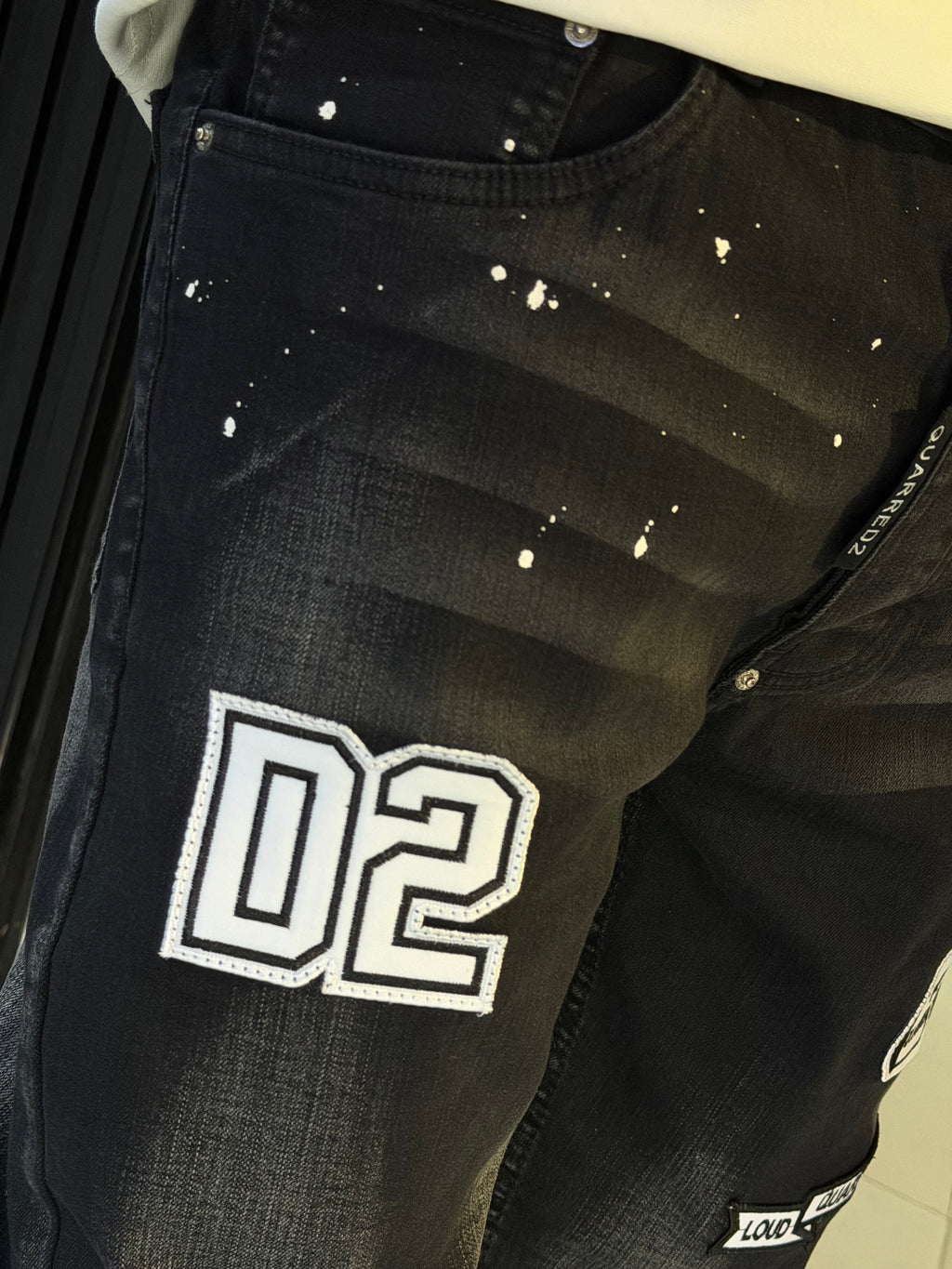 JEAN QUARRED2 2150