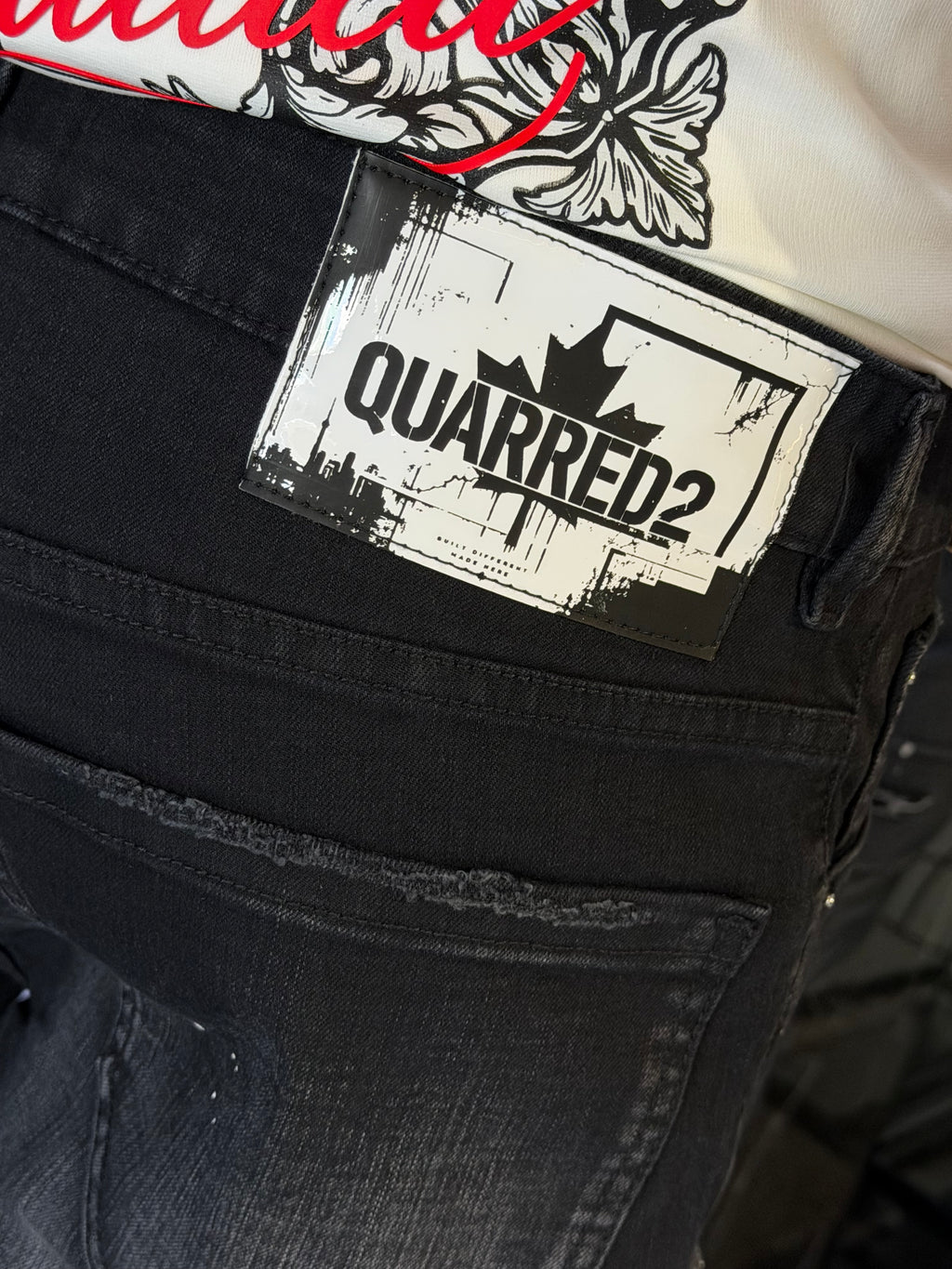 JEAN QUARRED2 2150