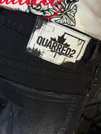 JEAN QUARRED2 2150