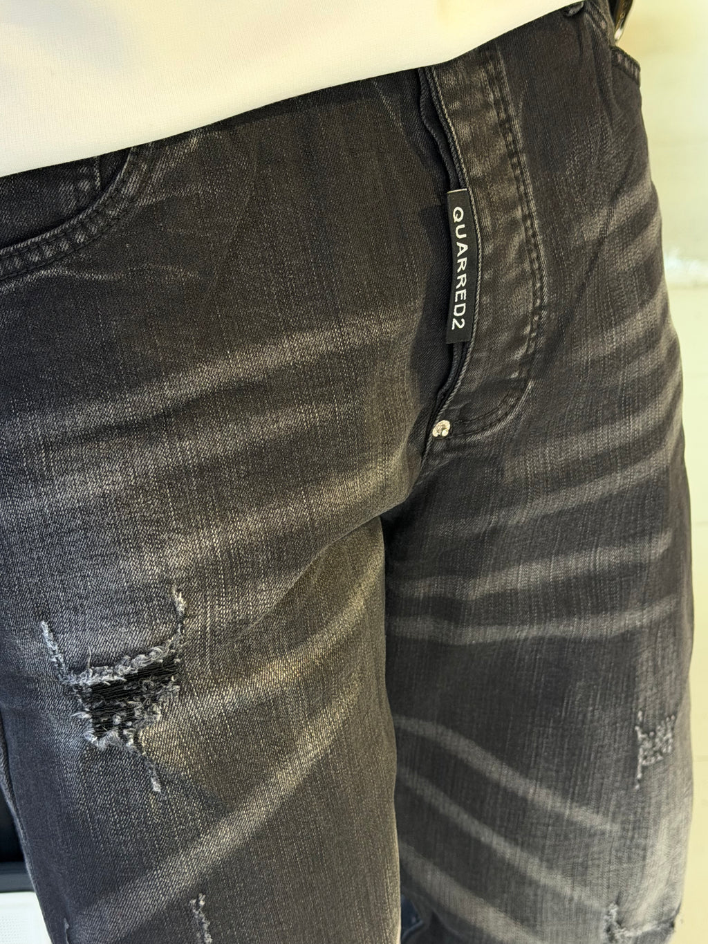 JEAN QUARRED2 2149