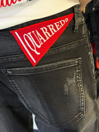 JEAN QUARRED2 2149