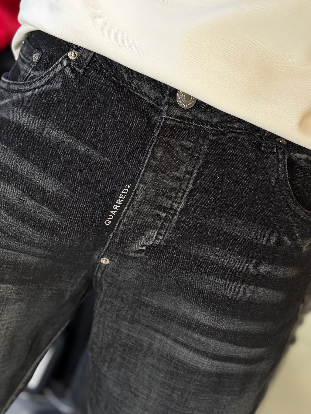 JEAN QUARRED2 2145