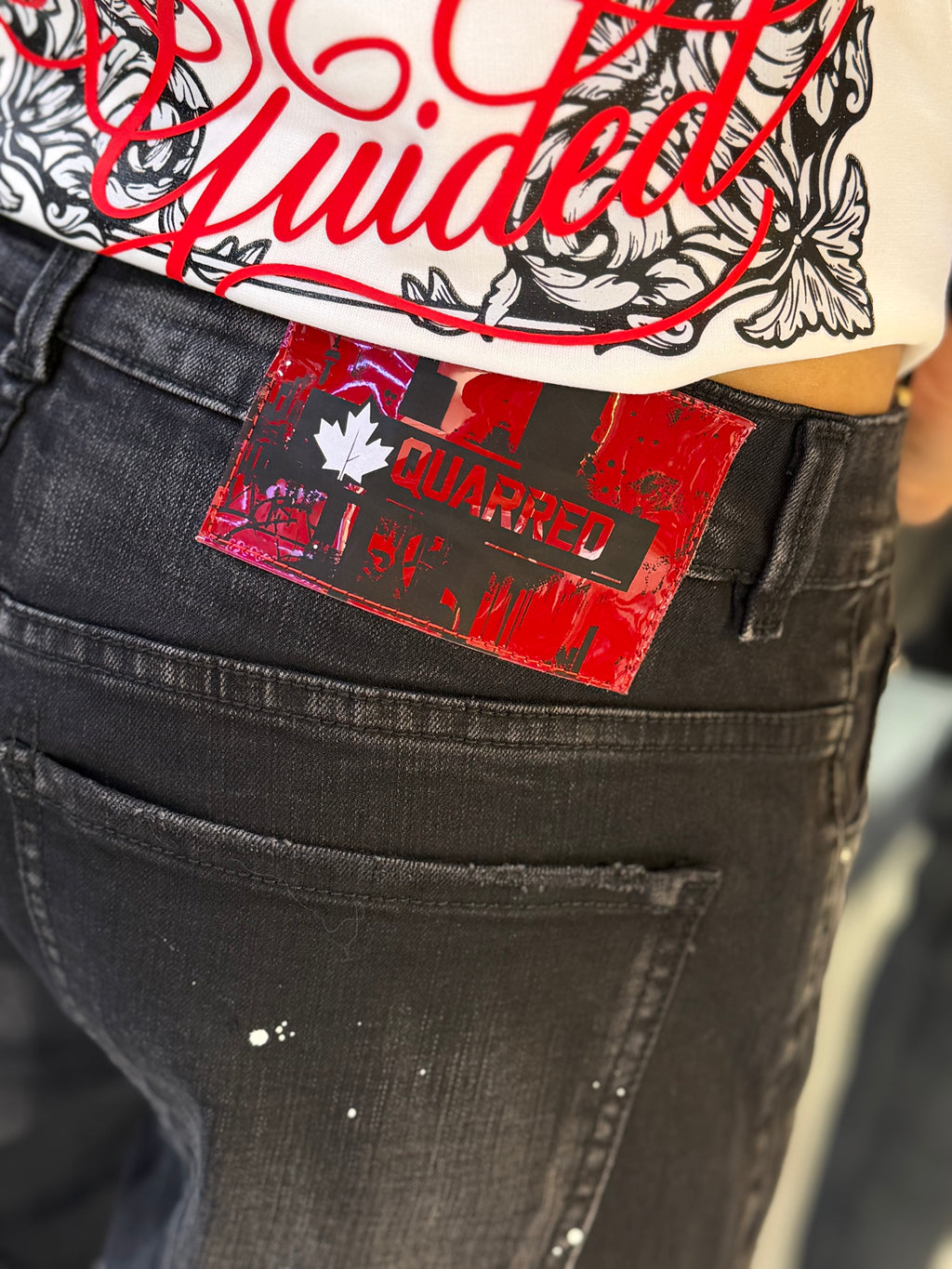 JEAN QUARRED2 2146