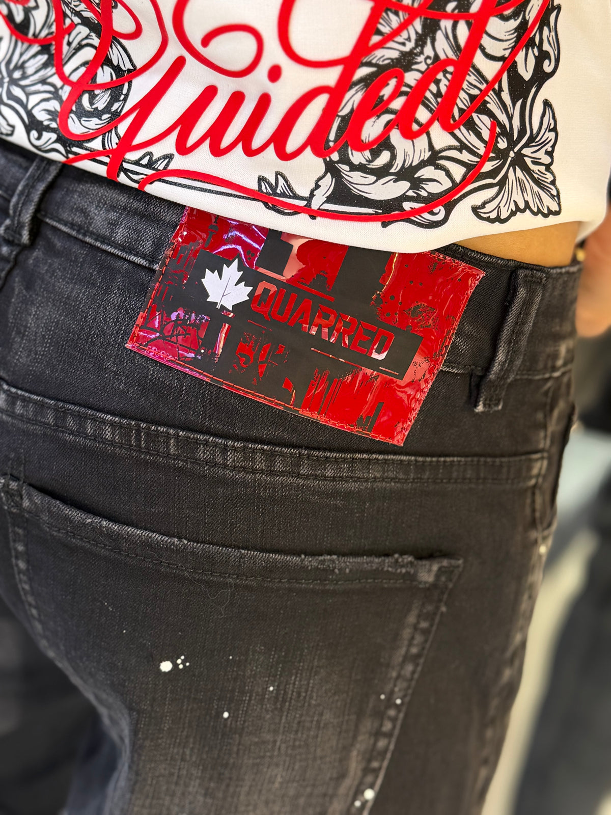 JEAN QUARRED2 2146