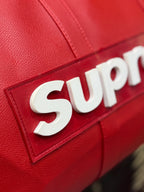 MALETA VIAJERA  SUPREME