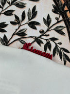 CAMISETA  ALTO GRAMAJE CLEMONT