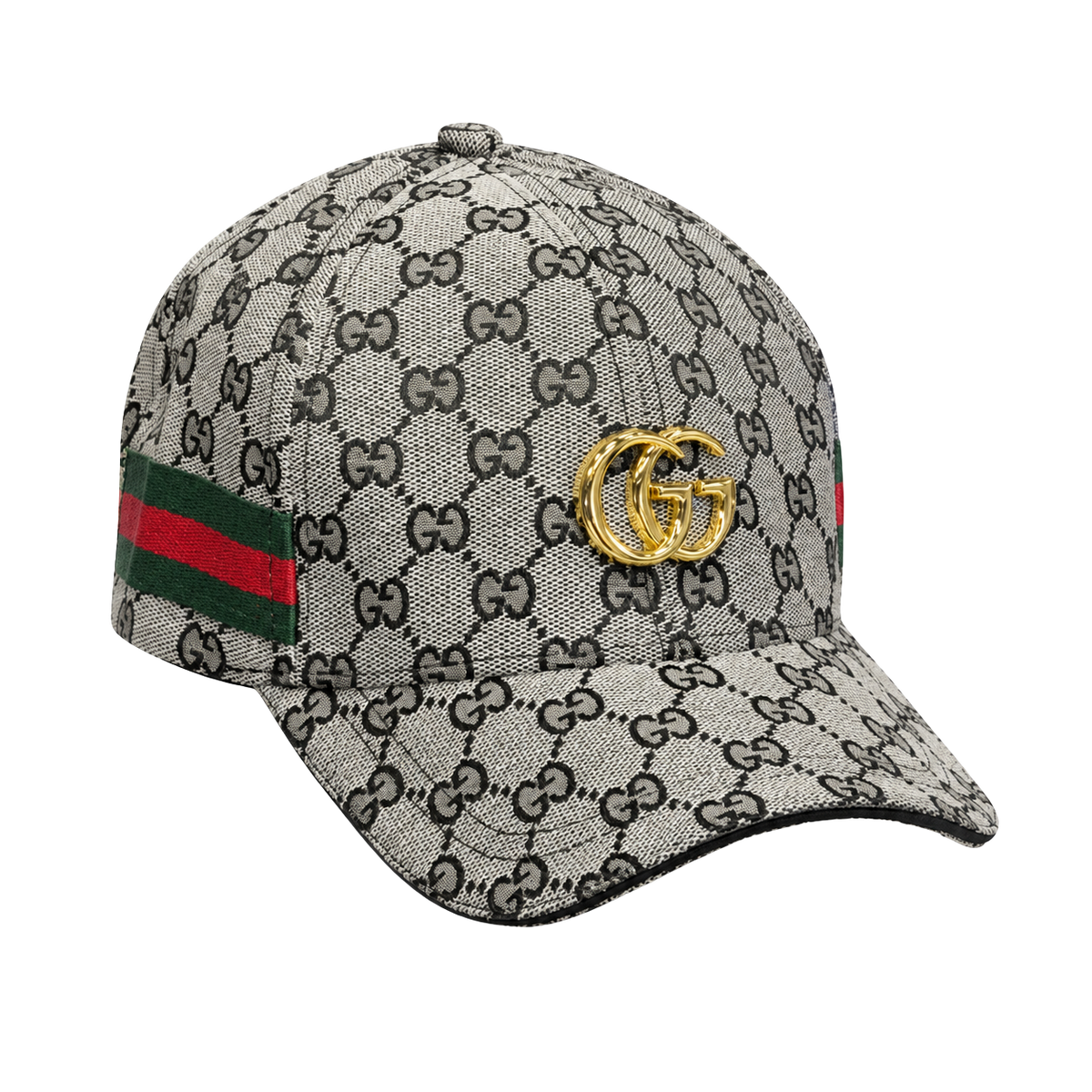 GORRAS